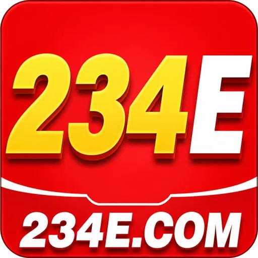 234E - Temukan Teman Baru di Sekitarmu