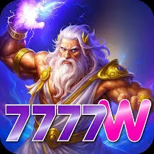 7777W - Aplikasi Berita Terbaik untuk Penggemar Olahraga Bola
