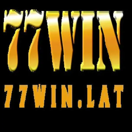 77win - Pantau Anak APK