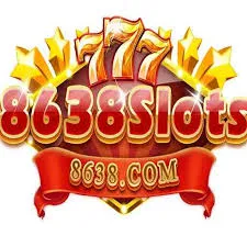 8368slot - Catatan Keuangan APK