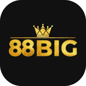 88BIG - Aplikasi Olahraga Rumah Terbaik untuk Kesehatan Anda