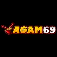 agam69 - Olahraga Bola APK