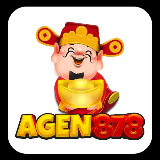 AGEN878 - Aplikasi Edukasi Menarik untuk Anak