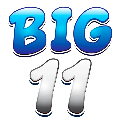 BIG11 - Kalkulator IPK Terbaik untuk Mahasiswa