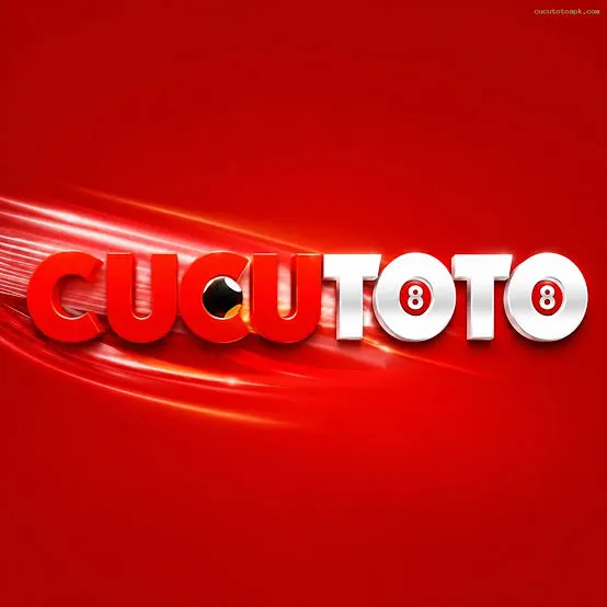 CUCUTOTO - Aplikasi Belajar Ngaji yang Menyenangkan
