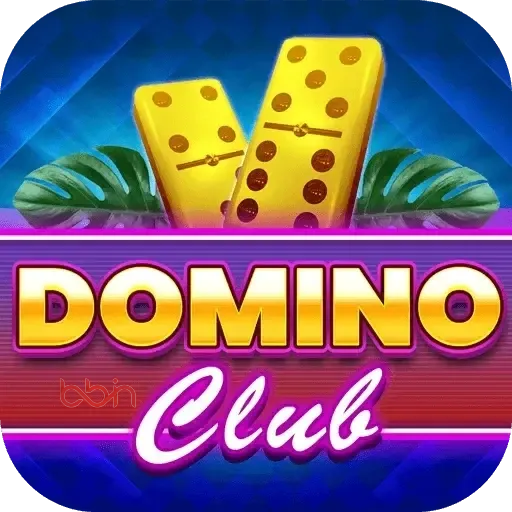 dominoclub - Basket APK