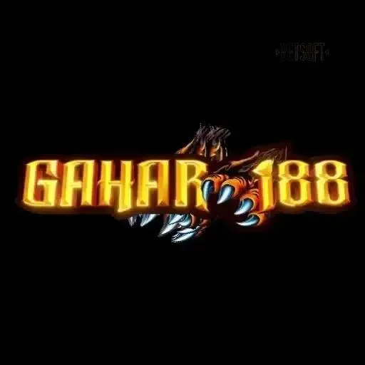 GAHAR188 - Aplikasi Fashion Terbaik untuk Belanja Online