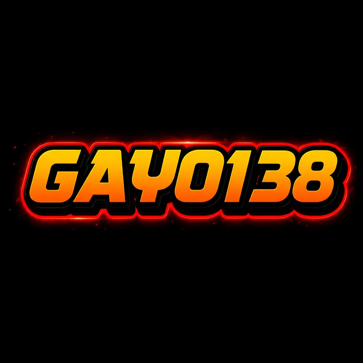 GAYO138 - Aplikasi Lagu Anak yang Mengasyikkan