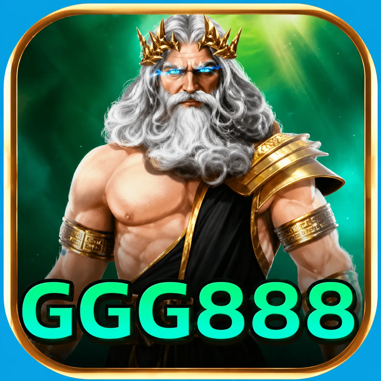 GGG888 - Aplikasi VoIP Panggilan Terbaik untuk Sosial dan Chat