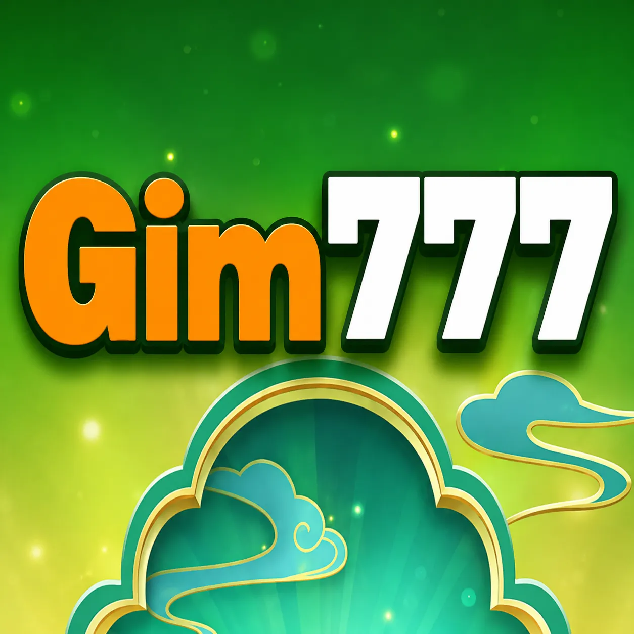 GIM777 - Aplikasi Kamus Terjemahan Terpercaya