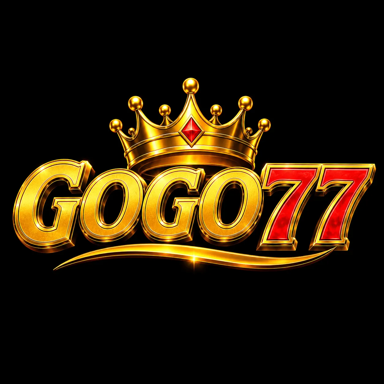 GOGO77 - Aplikasi Edit Foto Kertas Kaca Terbaik