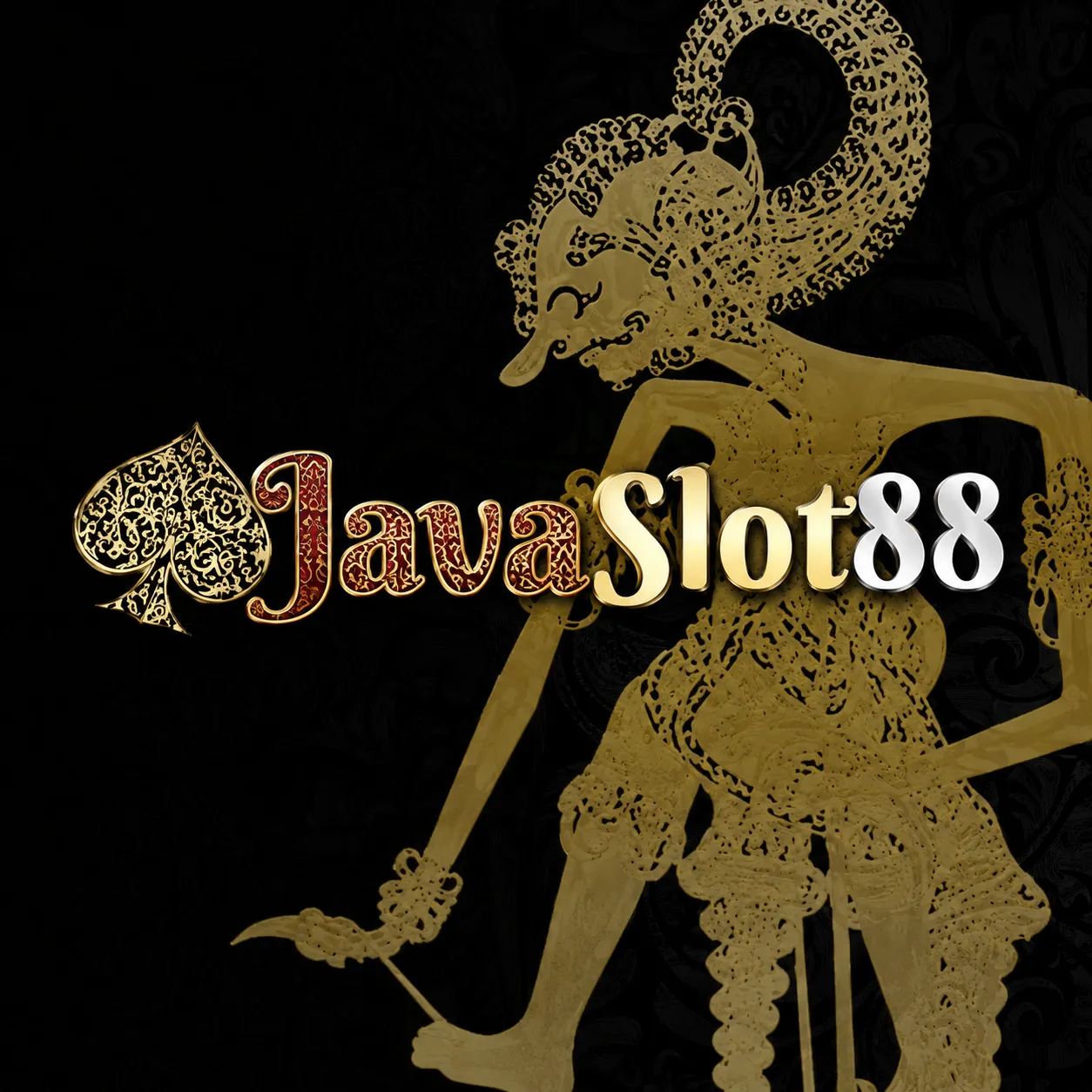 JAVASLOT88 - Aplikasi VoIP Panggilan Terbaik untuk Sosial & Chat