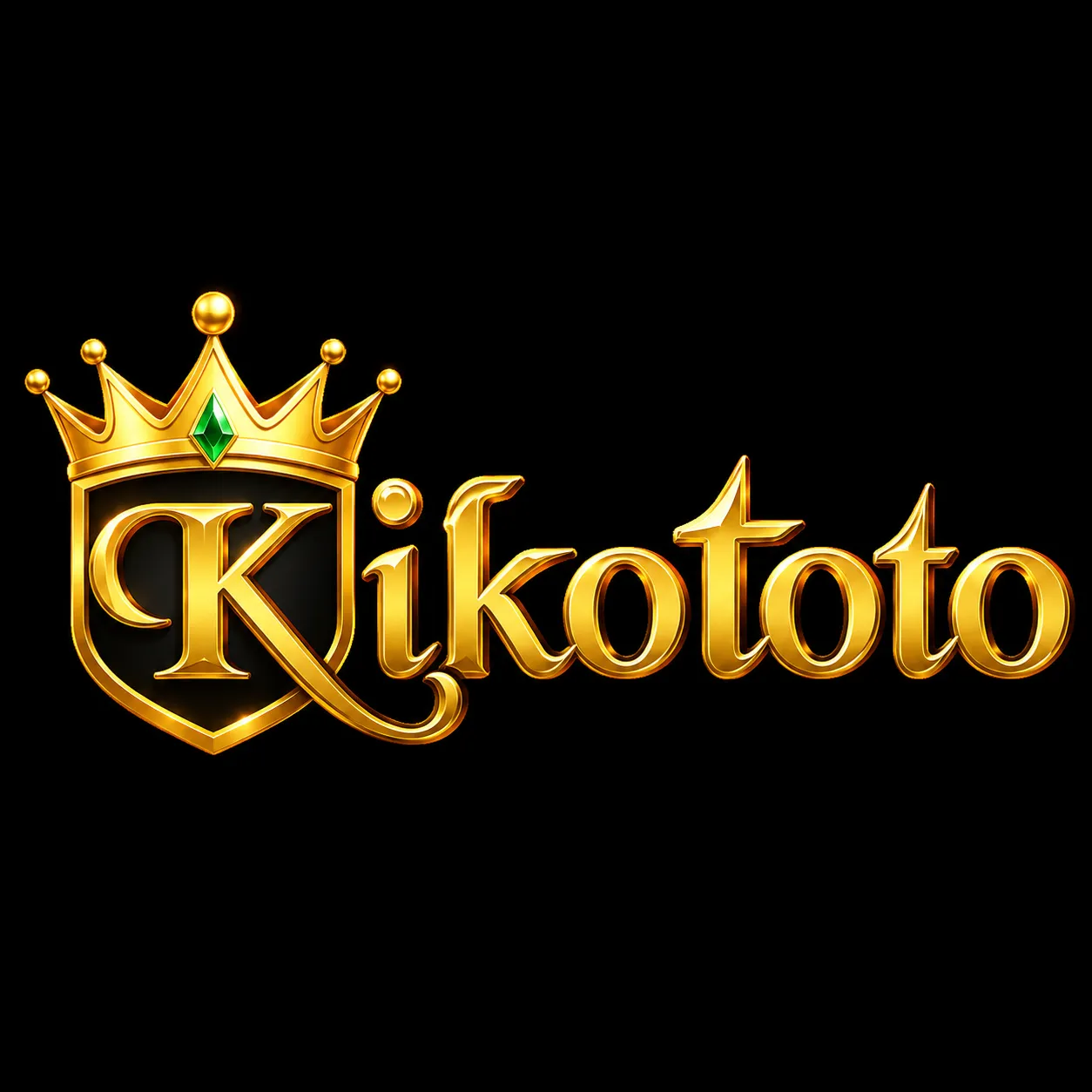 KIKOTOTO - Aplikasi Kunci Aplikasi Terbaik untuk Keamanan Data Anda