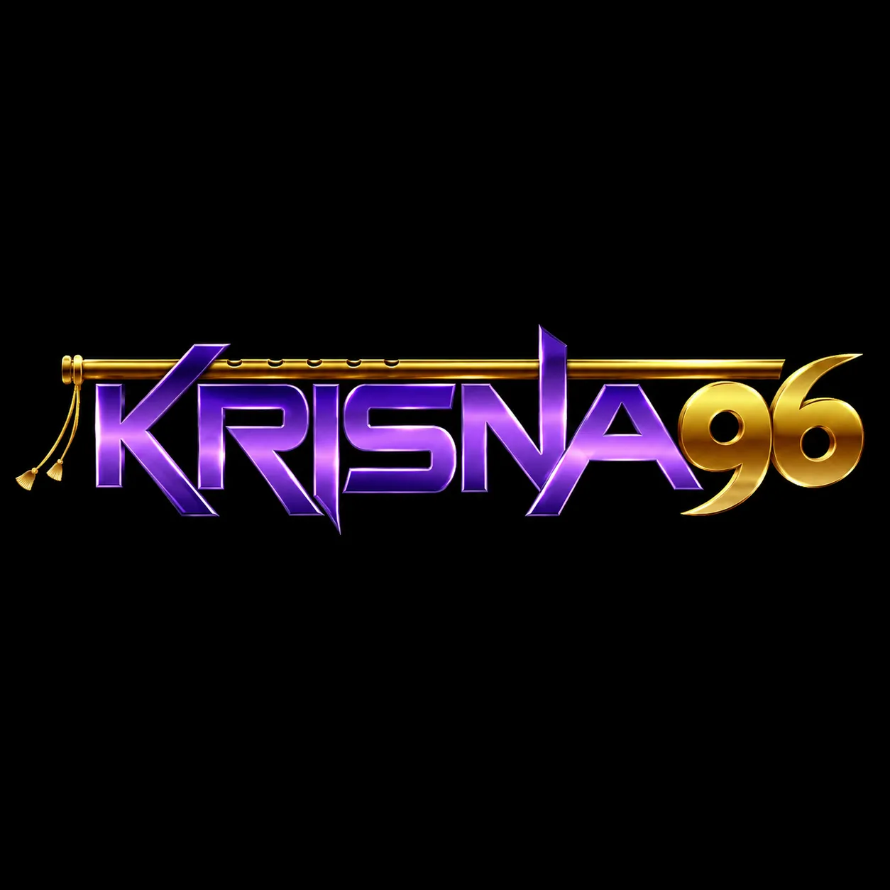 KRISNA96 - Game Domino Seru untuk Semua Kalangan