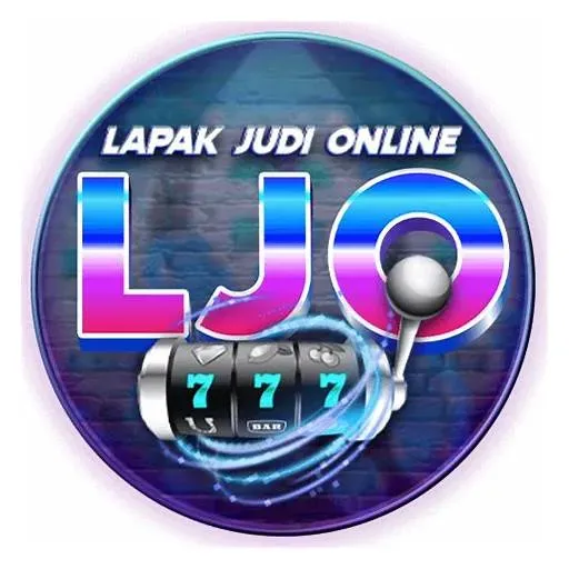 LJO777 - Aplikasi Investasi Terpercaya untuk Masa Depan Finansial Anda
