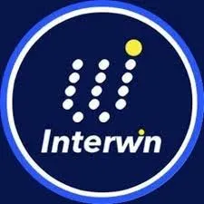 LNTERWIN - Aplikasi Berita Olahraga Bola Terbaik