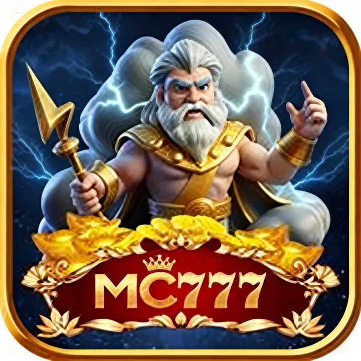 mc777 - Dompet Digital APK