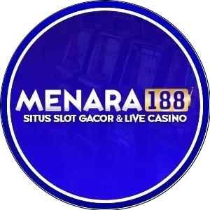 MENARA188 - Aplikasi Yoga Terbaik untuk Kesehatan Anda