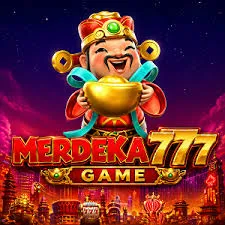 MERDEKA777 - Aplikasi Berita Daerah Terkini dan Terpercaya