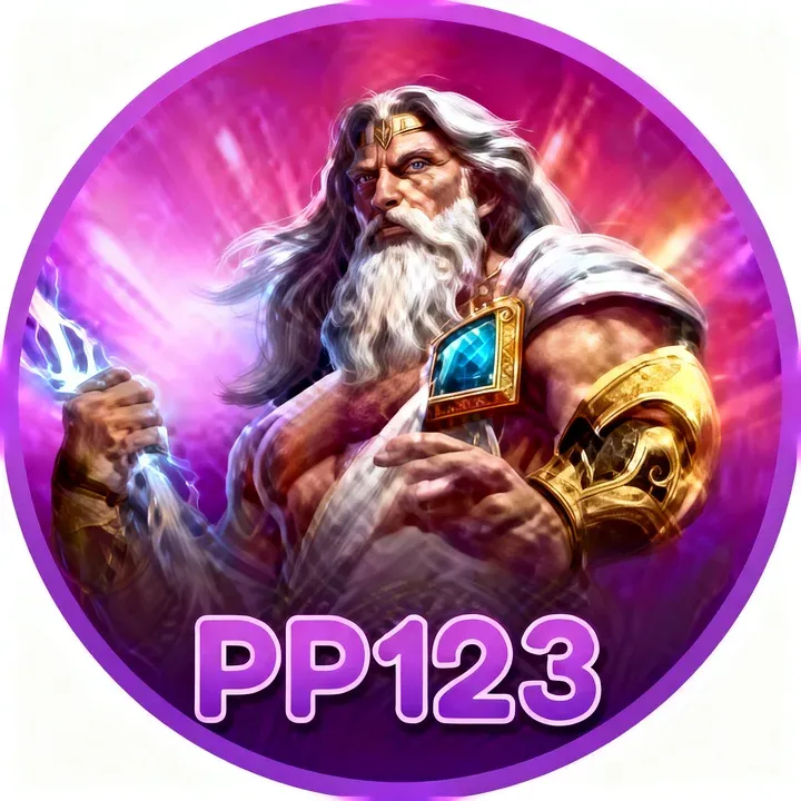 PP123 - Aplikasi Cek Harga Terbaik untuk Belanja Anda