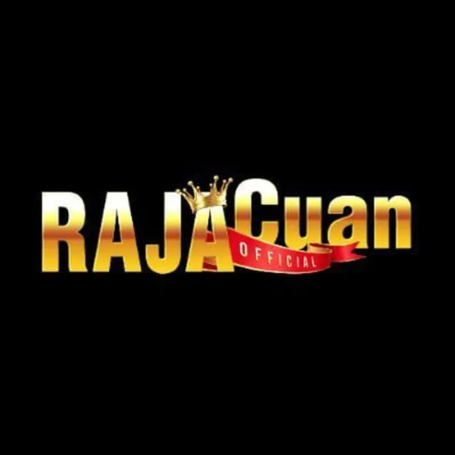 rajacuan - Streaming Video APK