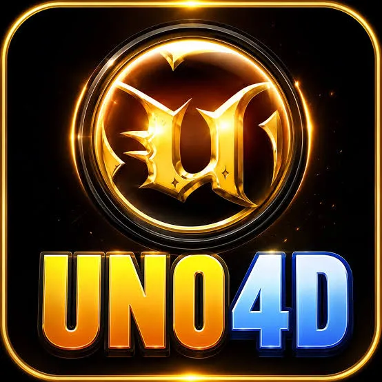 UNO4D - Aplikasi Sembunyikan Aplikasi Terbaik untuk HP Anda