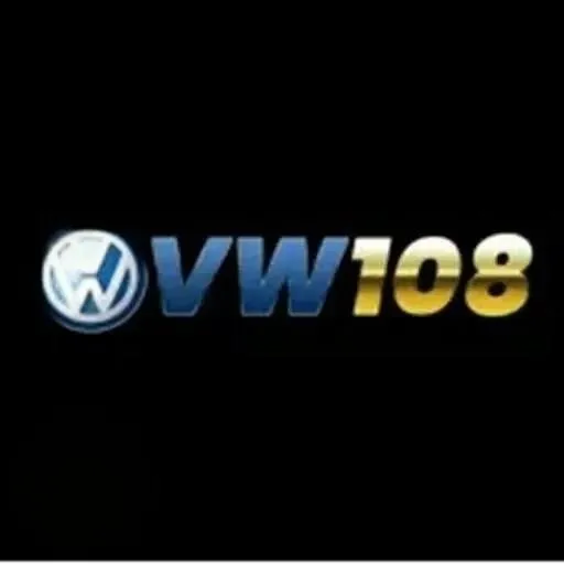 vw108 - Kurs Mata Uang APK