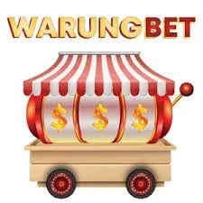 warungbet - Ekonomi Bisnis APK