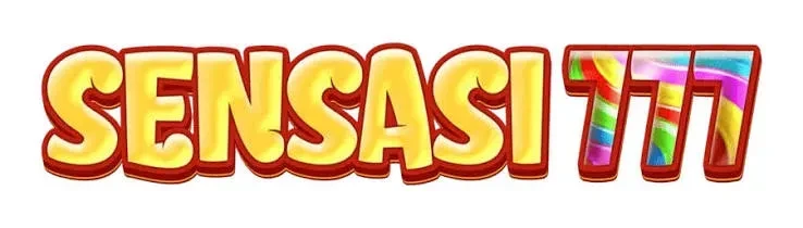 sensasi777